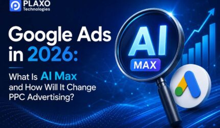 Google Ads in 2026 What Is AI Max and How Will It Change PPC Advertising